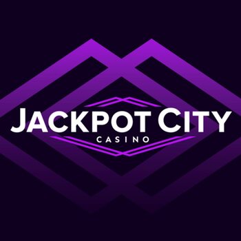 Jackpot casino
