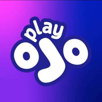 Play ojo screen